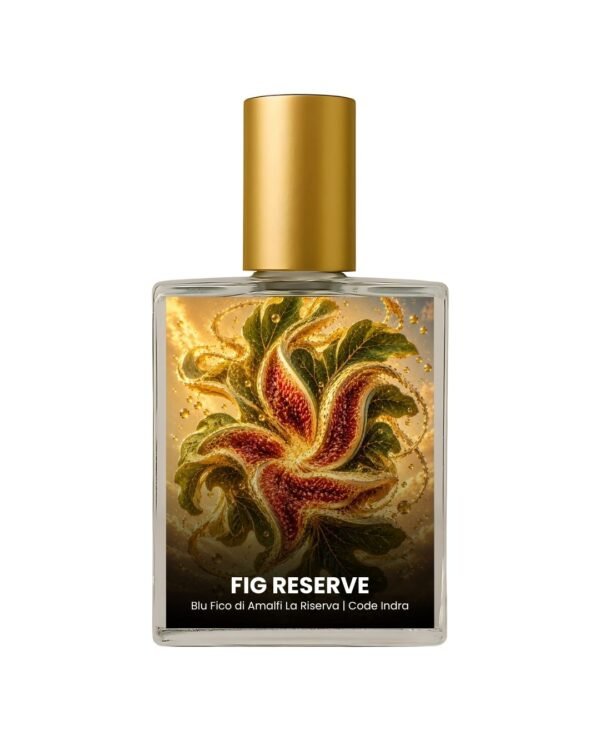 Fig Reserve Inspired by Blu Mediterraneo Fico di Amalfi La Riserva