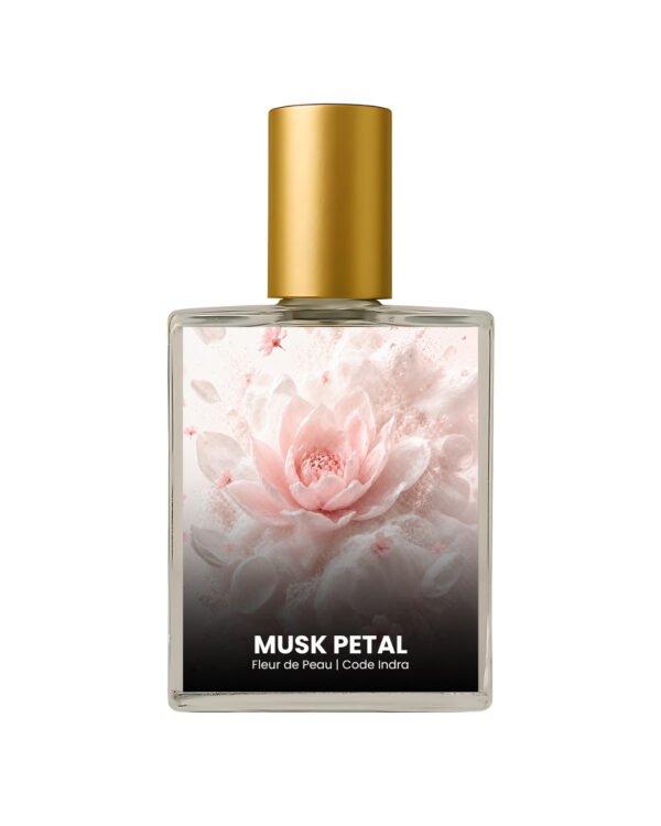 Musk Petal Inspired by Diptyque Fleur de Peau